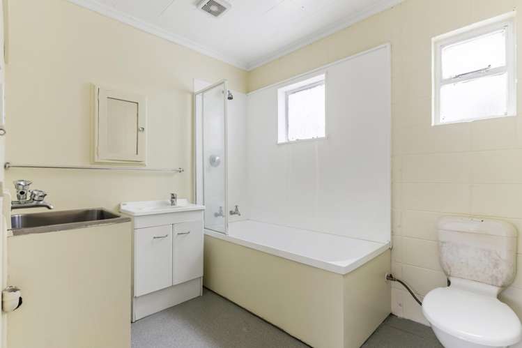 102 Martin Street Wallaceville_10