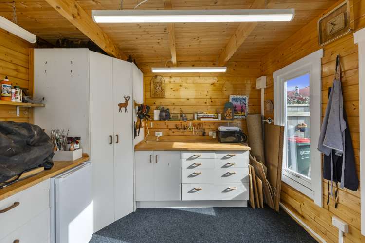 5 Saddle Row Welbourn_23