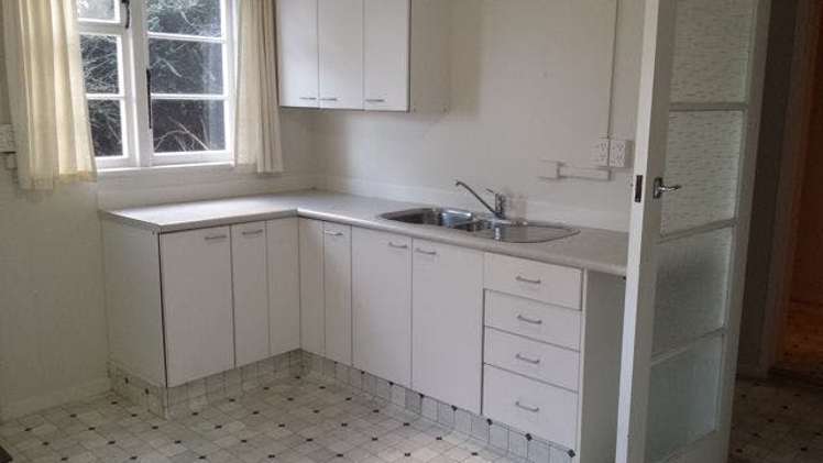 3 Jalna Avenue Khandallah_7