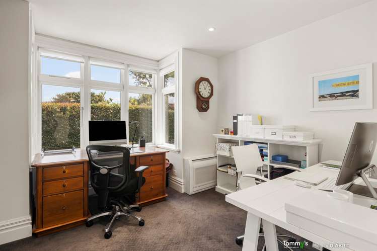 17a Homewood Avenue Karori_24