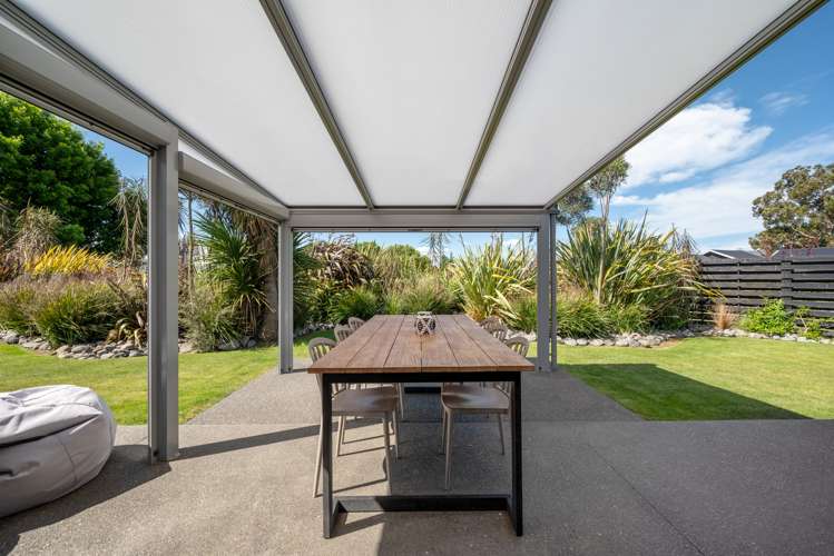 5 Avignon Place Fairhall_43