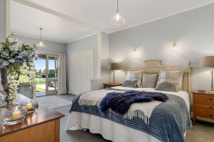 598 Esdaile Road Whakamarama_20