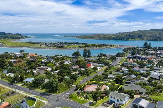 6 Norrie Avenue Raglan_4