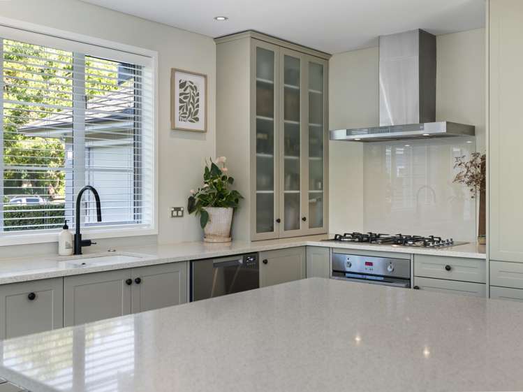 15 Hinau Road Karaka_6