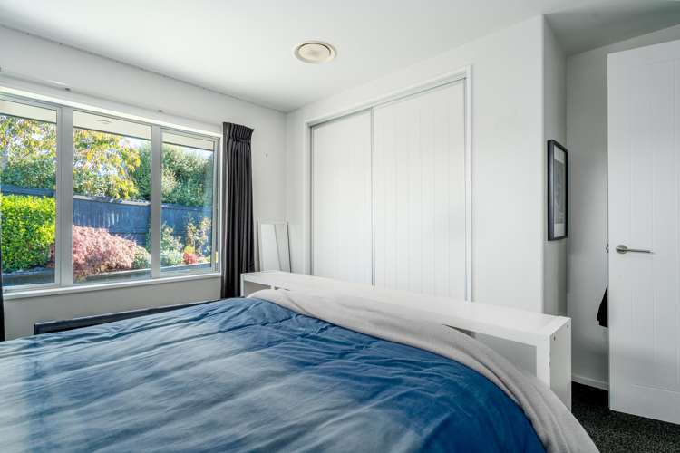 6 Mullion Lane Burwood_14