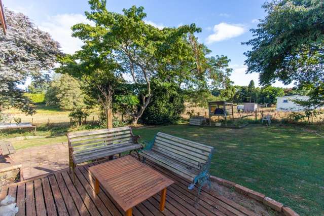 17 Muir Road Te Awamutu_1