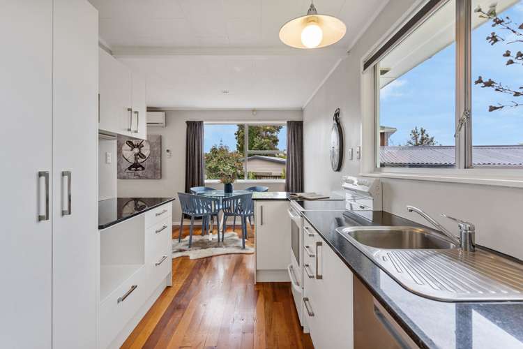 1/7 Studfall Street Pakuranga Heights_8