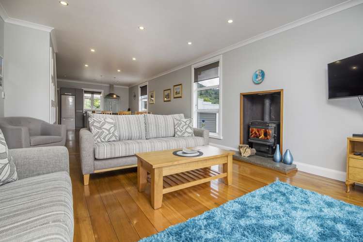 30 Wairau Road Picton_8