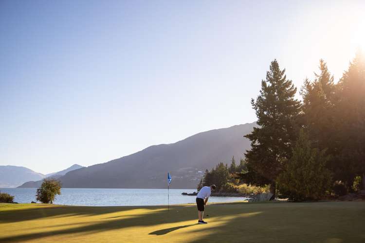 53-65 Frankton Road Queenstown_14