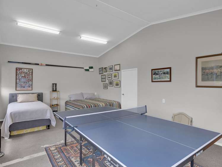 737 Tauwhare Road Tauwhare_35