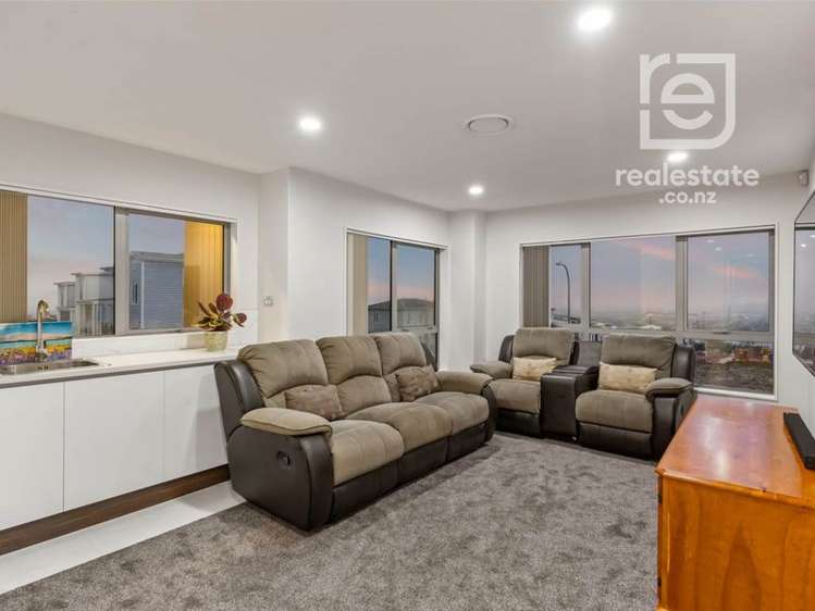 1 Elevation Street Flat Bush_9