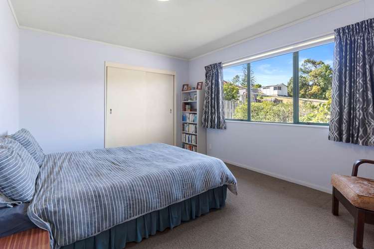 97a Rosier Road Glen Eden_5
