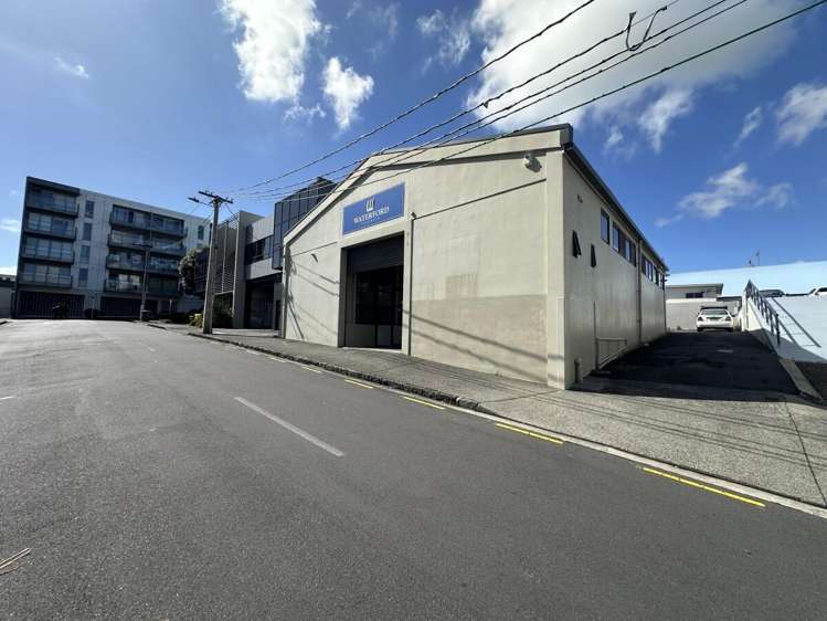 2 Minnie Street Eden Terrace_1