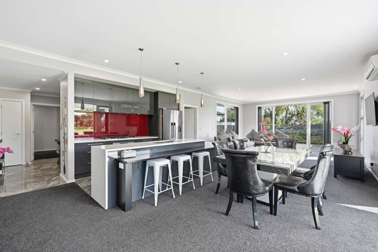 26 Townshend Lane Tamahere_20