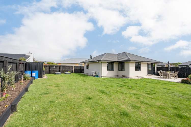 40 Youngberry Drive Richmond_16