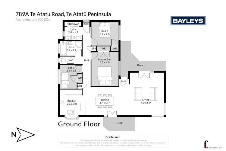 789a Te Atatu Road Te Atatu Peninsula_16