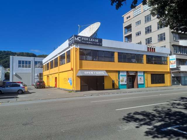 75 Kent Terrace Te Aro_1