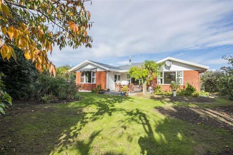 41a Dillons Point Road Islington_5