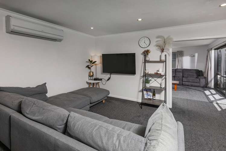 55 Wishart Crescent Cromwell_6