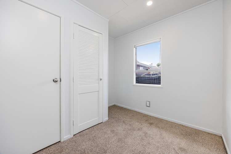 3 Bundena Place Clendon Park_8