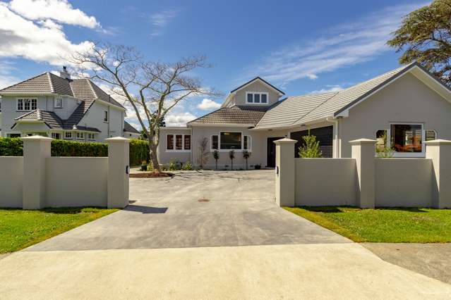 4 Rangiora Street Woburn_1