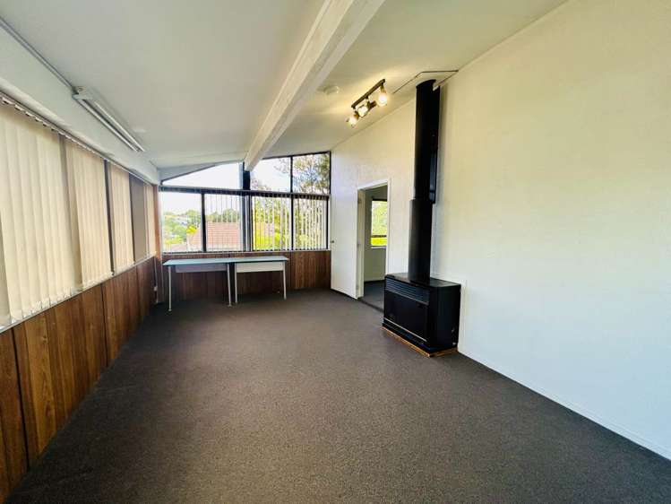 18 Ransom Smyth Drive Goodwood Heights_4