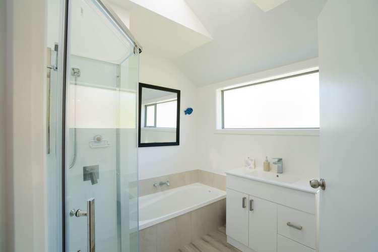 4a Brickworks Lane Huntsbury_14