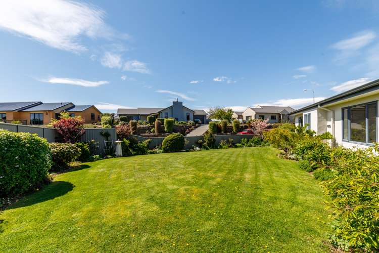 13 Walnut Grove Alexandra_16