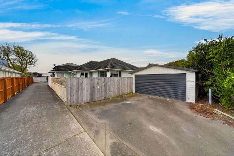 1/30 Coniston Avenue Ilam_0