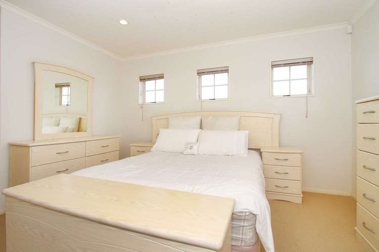 8 Thyme Court Flat Bush_5