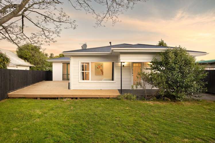 121A Forest Lake Road_0