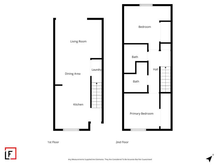 2/37 Diamond Avenue Spreydon_18