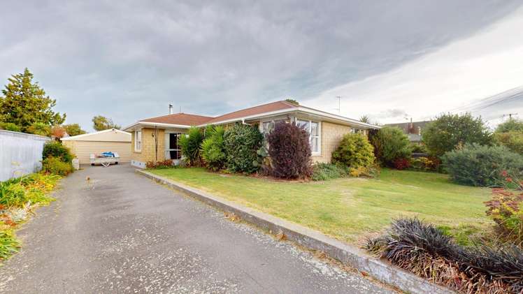 173 Thomson Street_0