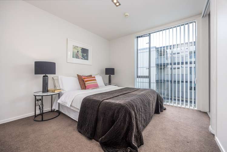 5n/435 New North Road Kingsland_13