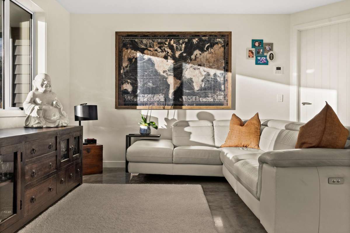 204 Eskridge Drive_3