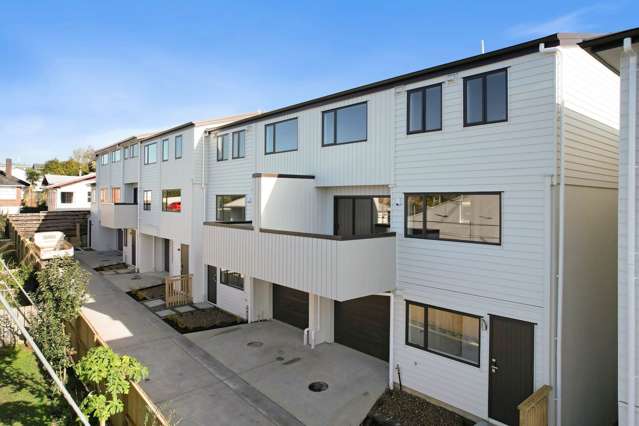 4/63 Gardner Avenue New Lynn_1