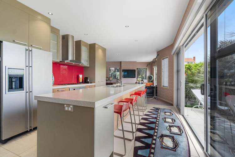 163A Paritai Drive Orakei_15