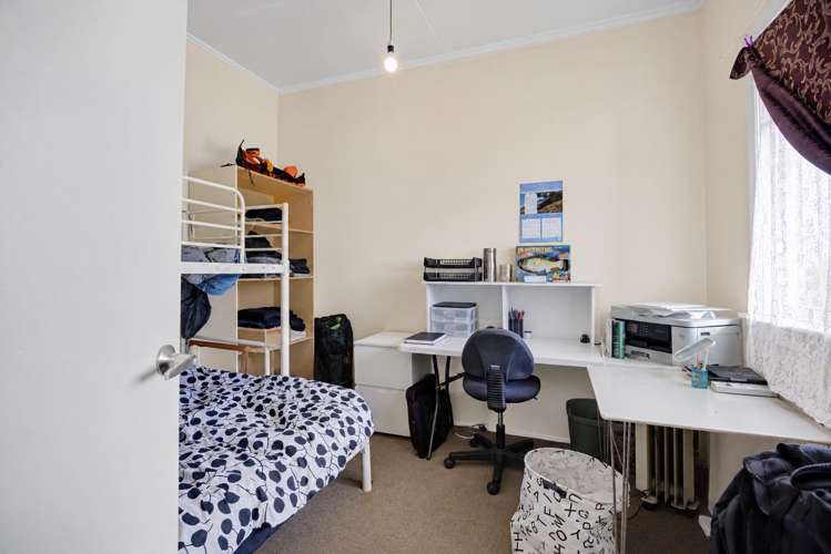 58 Wilson Street Hawera_7