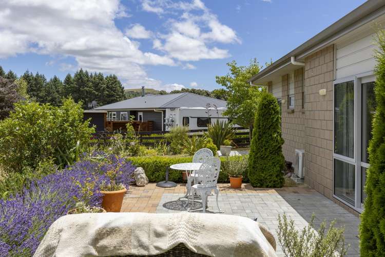 3/500 Kinloch Road Kinloch_17