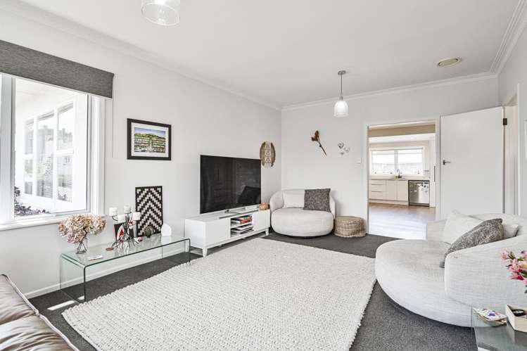 4/204 Lyndon Road West Hastings_1