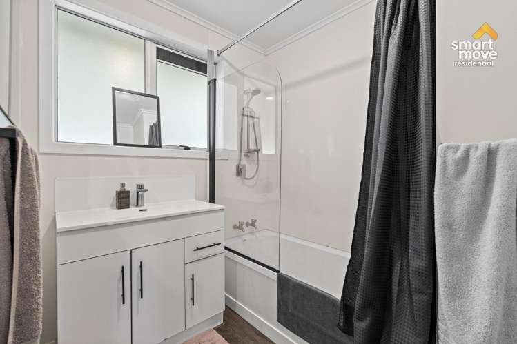 54 Lauder Crescent Heidelberg_1