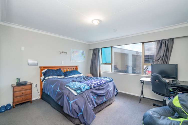 5/20 Jackson Street Richmond_10