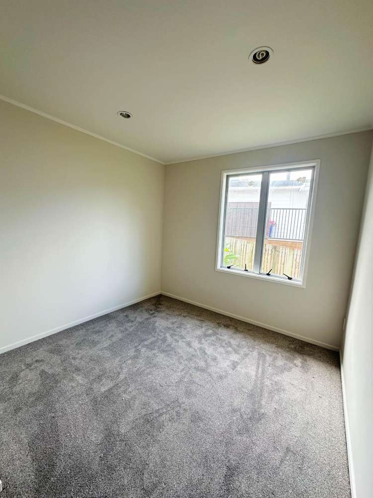 20 Athenic Avenue Lynfield_7