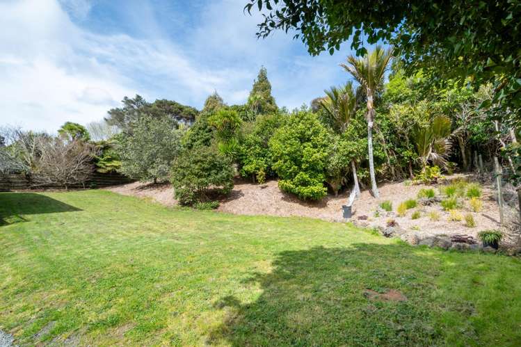 66 Te Henga Road Waitakere_18