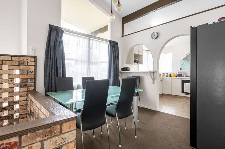 3 Emerald Place Chartwell_6