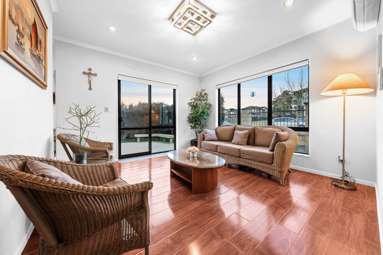 63 Castlederg Drive_4