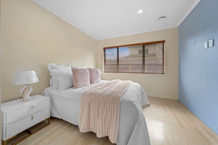 2/25 Thirlmere Rise Northpark_12