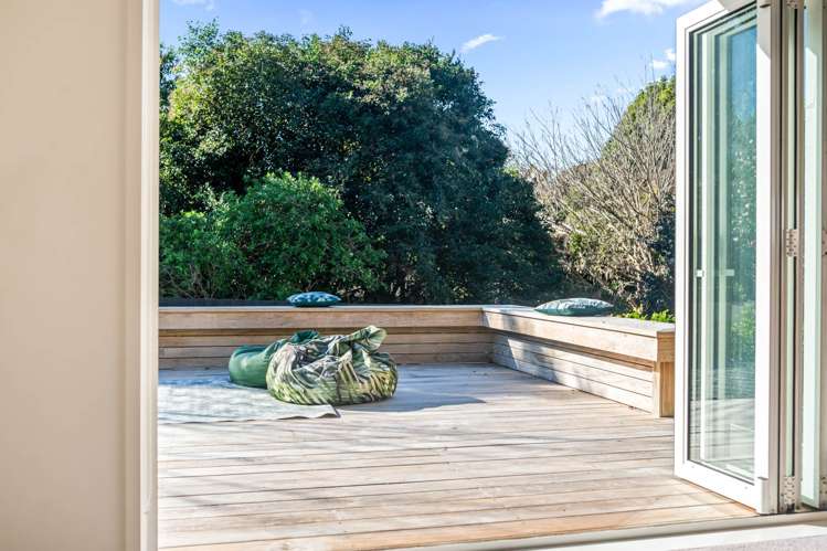 40A Jacaranda Place Kerikeri_24