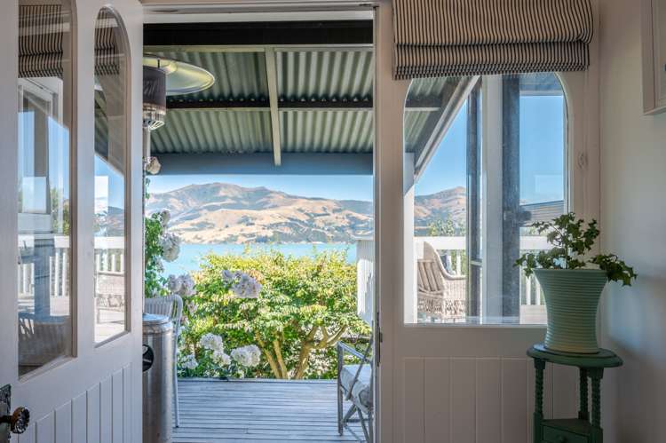 66 Watson Street Akaroa_7