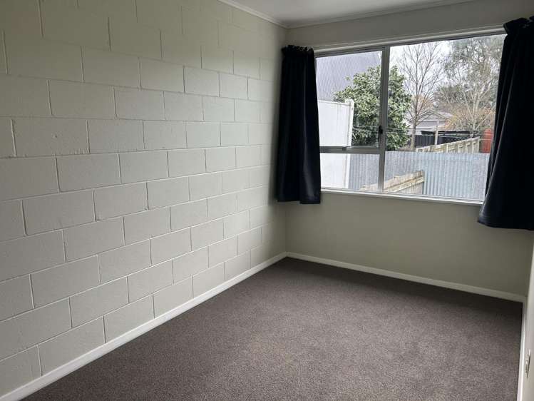 3/20A Leitrim Street 1915_5